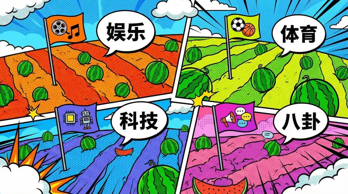 超碰97总站中文字幕 娱乐瓜田分类