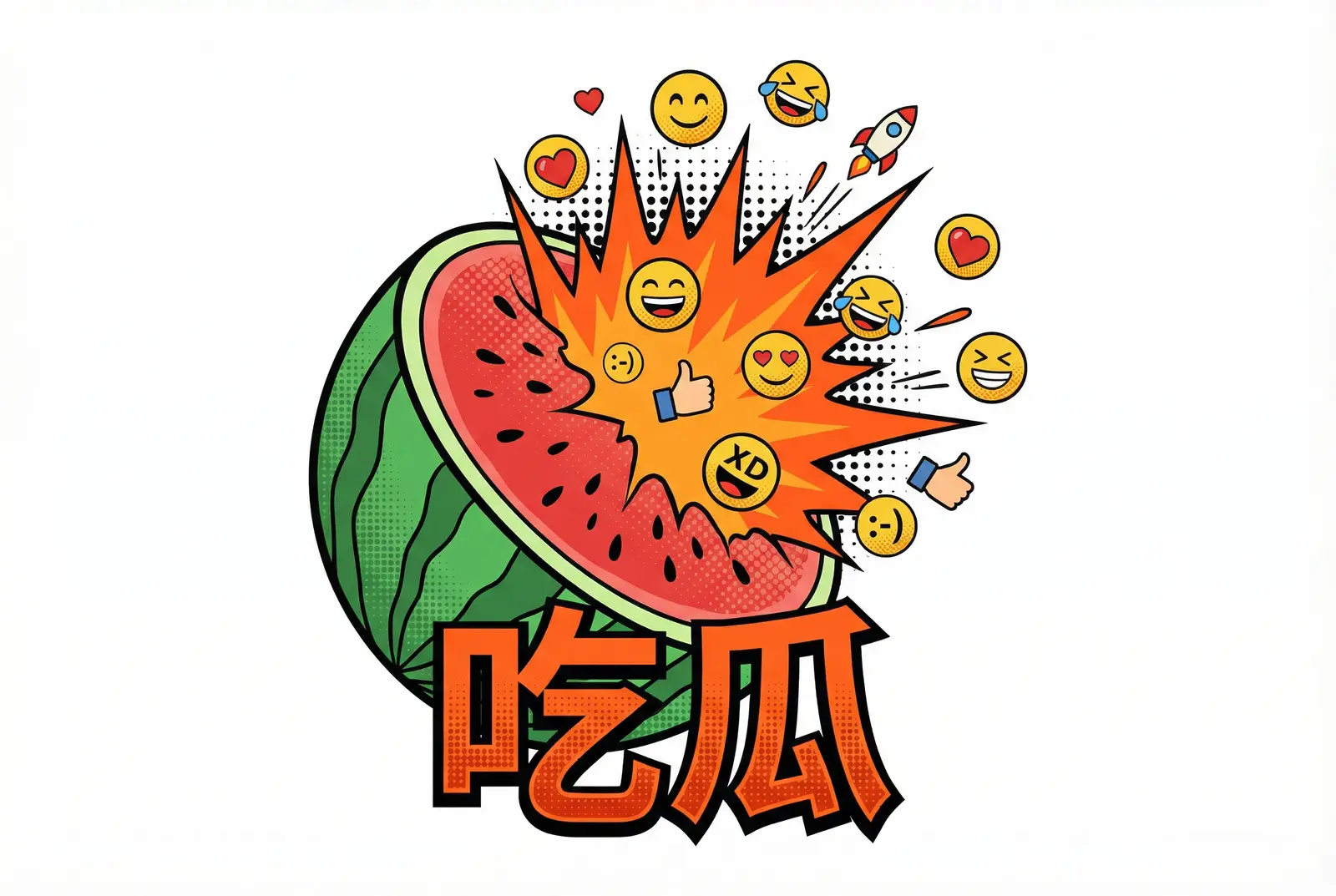 超碰97总站中文字幕 社区Logo